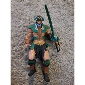 200x MOTU Tri-Klops Masters of The Universe